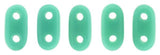 CMBAR  Turquoise