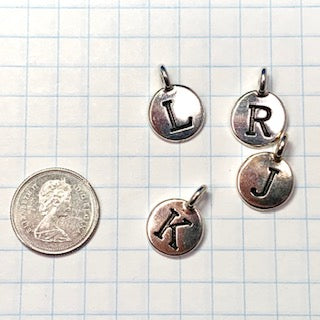 Charms - More to come