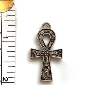 Ankh symbol