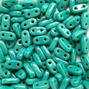 CMBAR  Persian Turquoise
