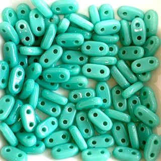 CMBAR  Turquoise