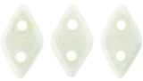 CMD  Opaque White Lustre