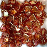 CMT  Rose Gold Topaz Lustre