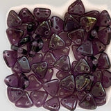 CMT  Tanzanite Gold Lustre