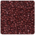 DB 1134  Brown Currant Opaque