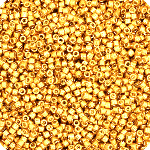 DB 1832  Duracoat Galvanized Gold