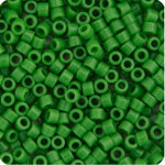 DB 0724  Green Pea Opaque