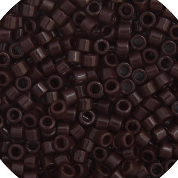 DB 0734  Chocolate Brown