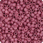 DB 0800  Antique Rose Opaque Matte - Dyed