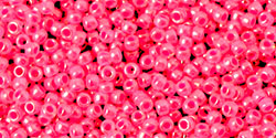 T15-910  Ceylon Hot Pink